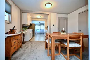 55 E Belleview St, Winona, MN 55987 - Photo 6