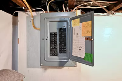 55 E Belleview Street, Winona, MN 55987 - Photo 20