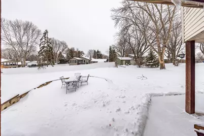 225 Cardinal Lane, Chaska, MN 55318 - Photo 16