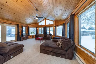 225 Cardinal Lane, Chaska, MN 55318 - Photo 6