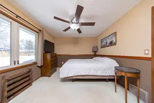 225 Cardinal Ln, Chaska, MN 55318 - Photo 8