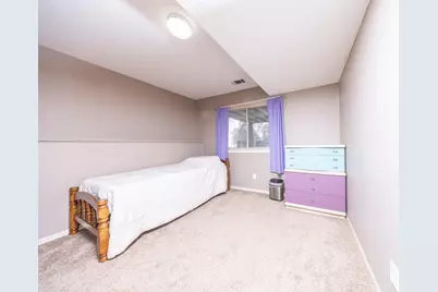 225 Cardinal Lane, Chaska, MN 55318 - Photo 14