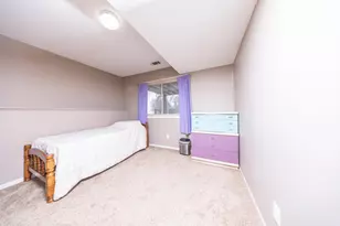 225 Cardinal Ln, Chaska, MN 55318 - Photo 14