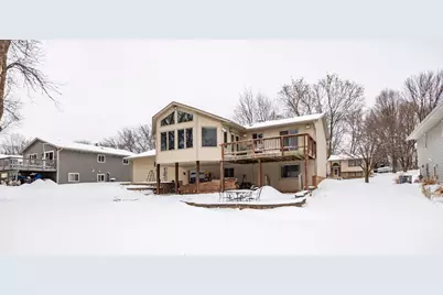 225 Cardinal Lane, Chaska, MN 55318 - Photo 18