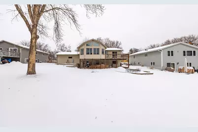 225 Cardinal Lane, Chaska, MN 55318 - Photo 20
