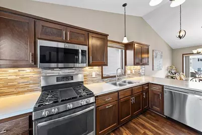 3414 235th Lane NW, Saint Francis, MN 55070 - Photo 16