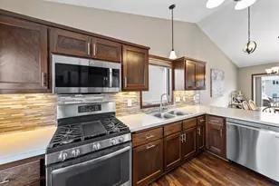 3414 235th Ln NW, Saint Francis, MN 55070 - Photo 16