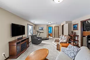 3414 235th Ln NW, Saint Francis, MN 55070 - Photo 30