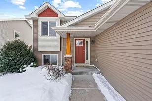 3414 235th Ln NW, Saint Francis, MN 55070 - Photo 4