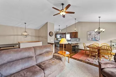 3414 235th Lane NW, Saint Francis, MN 55070 - Photo 18