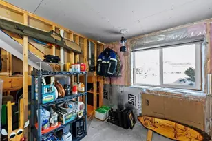 3414 235th Ln NW, Saint Francis, MN 55070 - Photo 42