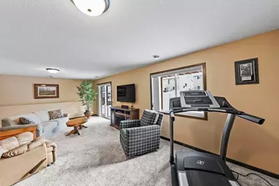 3414 235th Lane NW, Saint Francis, MN 55070 - Photo 28