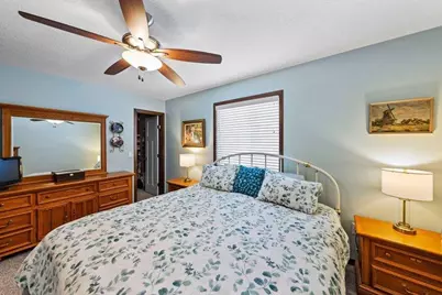 3414 235th Lane NW, Saint Francis, MN 55070 - Photo 24