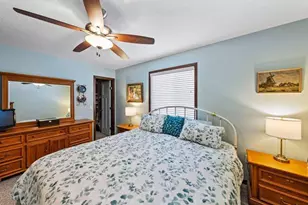 3414 235th Ln NW, Saint Francis, MN 55070 - Photo 24