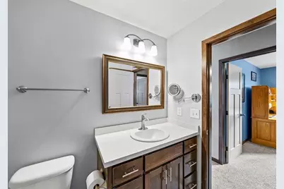 3414 235th Lane NW, Saint Francis, MN 55070 - Photo 26