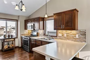 3414 235th Ln NW, Saint Francis, MN 55070 - Photo 14