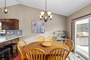 3414 235th Ln NW, Saint Francis, MN 55070 - Photo 12