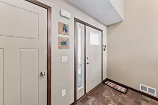 3414 235th Ln NW, Saint Francis, MN 55070 - Photo 6