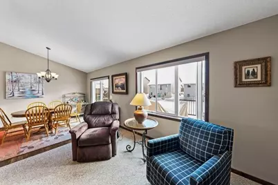 3414 235th Lane NW, Saint Francis, MN 55070 - Photo 8