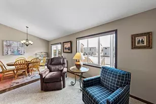 3414 235th Ln NW, Saint Francis, MN 55070 - Photo 8