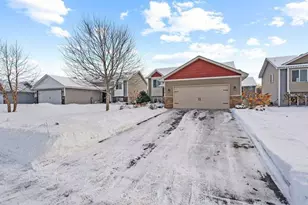 3414 235th Ln NW, Saint Francis, MN 55070 - Photo 1