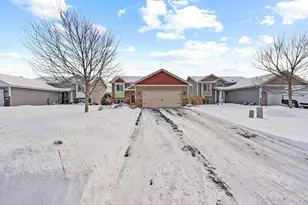 3414 235th Ln NW, Saint Francis, MN 55070 - Photo 2