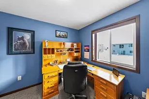 3414 235th Ln NW, Saint Francis, MN 55070 - Photo 20