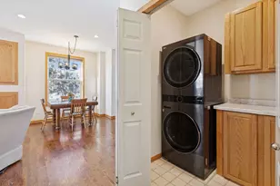 5780 Prairie Ridge Dr, Shoreview, MN 55126 - Photo 26