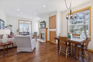 5780 Prairie Ridge Dr, Shoreview, MN 55126 - Photo 10