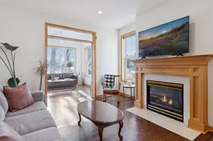 5780 Prairie Ridge Dr, Shoreview, MN 55126 - Photo 12