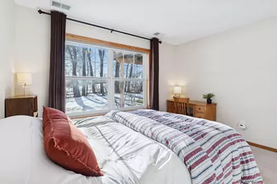 5780 Prairie Ridge Drive, Shoreview, MN 55126 - Photo 32