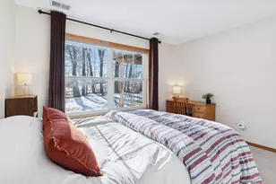 5780 Prairie Ridge Dr, Shoreview, MN 55126 - Photo 32