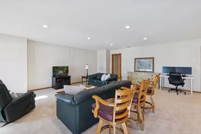 5780 Prairie Ridge Drive, Shoreview, MN 55126 - Photo 28