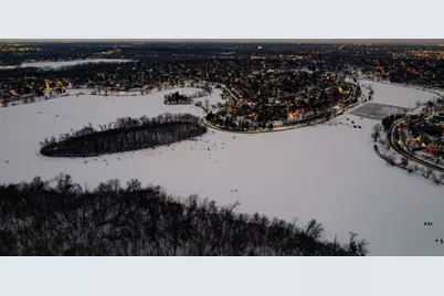 2885 Knox Avenue S #404, Minneapolis, MN 55408 - Photo 48