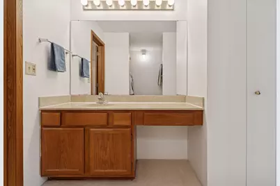 2885 Knox Avenue S #404, Minneapolis, MN 55408 - Photo 20