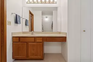 2885 Knox Ave S, Minneapolis, MN 55408 - Photo 20