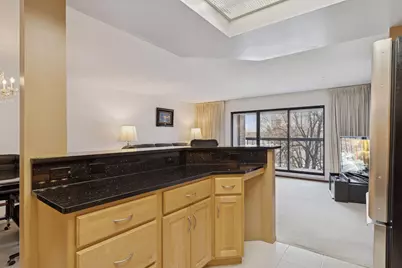 2885 Knox Avenue S #404, Minneapolis, MN 55408 - Photo 12