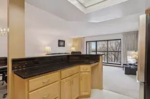 2885 Knox Ave S, Minneapolis, MN 55408 - Photo 12