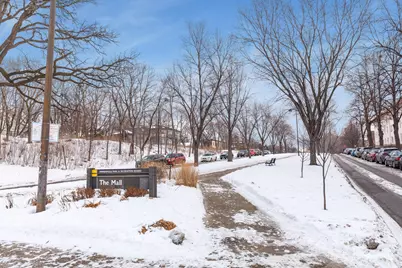 2885 Knox Avenue S #404, Minneapolis, MN 55408 - Photo 46