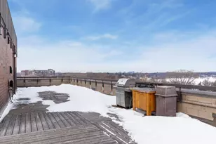 2885 Knox Ave S, Minneapolis, MN 55408 - Photo 40