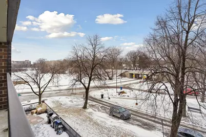 2885 Knox Avenue S #404, Minneapolis, MN 55408 - Photo 28