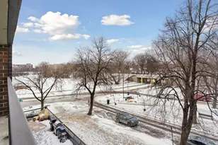 2885 Knox Ave S, Minneapolis, MN 55408 - Photo 28