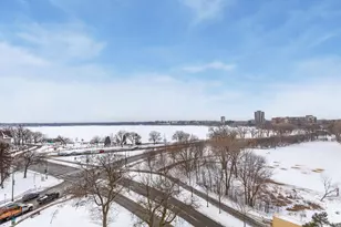 2885 Knox Ave S, Minneapolis, MN 55408 - Photo 44