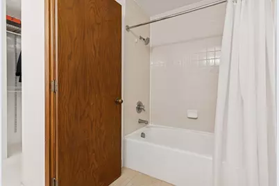 2885 Knox Avenue S #404, Minneapolis, MN 55408 - Photo 22