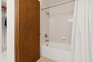 2885 Knox Ave S, Minneapolis, MN 55408 - Photo 22