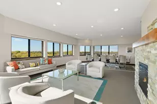 2885 Knox Ave S, Minneapolis, MN 55408 - Photo 34