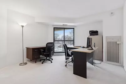 2885 Knox Avenue S #404, Minneapolis, MN 55408 - Photo 24