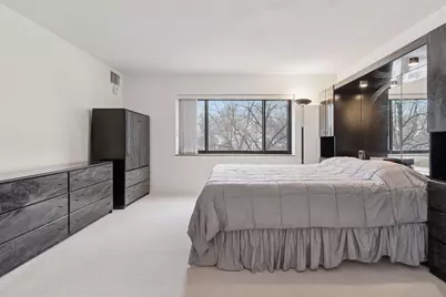 2885 Knox Avenue S #404, Minneapolis, MN 55408 - Photo 16