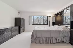 2885 Knox Ave S, Minneapolis, MN 55408 - Photo 16