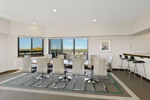 2885 Knox Ave S, Minneapolis, MN 55408 - Photo 32